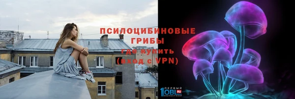 прущие крисы Аркадак